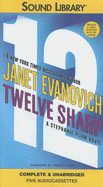 Twelve Sharp