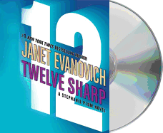 Twelve Sharp