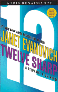 Twelve Sharp