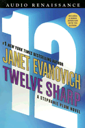 Twelve Sharp