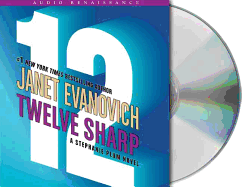 Twelve Sharp