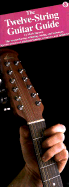 Twelve-String Guitar Guide - Hanson, Mark