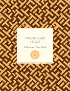 Twelve Years a Slave
