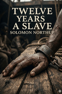 Twelve Years a Slave