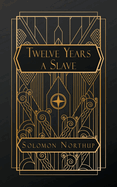 Twelve Years a Slave