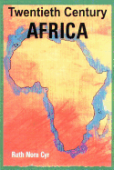 Twentieth Century Africa