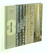 Twentieth-Century Classics