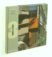 Twentieth-Century Houses