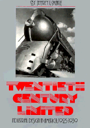 Twentieth Century Ltd