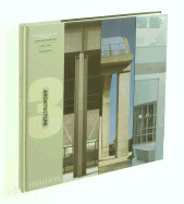 Twentieth Century Museums I