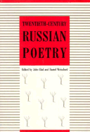 Twentieth-Century Russian Poetry