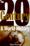 Twentieth Century