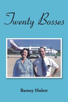 Twenty Bosses - Hulett, Barney