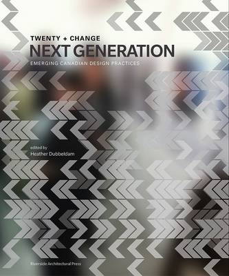 Twenty + Change 04 - Dubbeldam, Heather