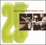 Twenty Five