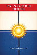 Twenty-Four Hours