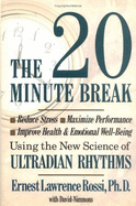 Twenty Minute Break C