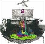 Twenty One Pilots