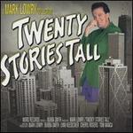 Twenty Stories Tall