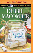 Twenty Wishes