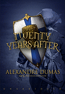 Twenty Years After