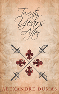 Twenty Years After