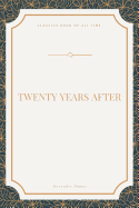 Twenty Years After