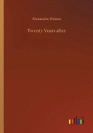 Twenty Years after