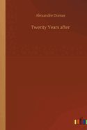 Twenty Years after