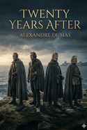 Twenty Years After