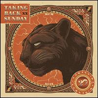 Twenty - Taking Back Sunday
