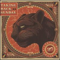 Twenty - Taking Back Sunday