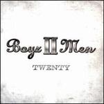 Twenty