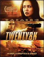 Twenty8K - David Kew; Neil Thompson
