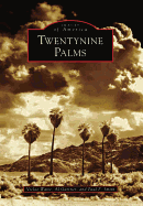 Twentynine Palms