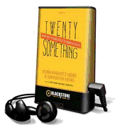 Twentysomething