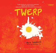 Twerp