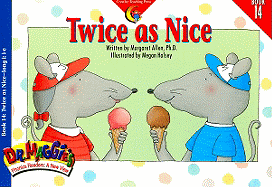 Twice as Nice