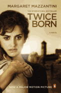 Twice Born