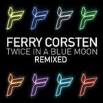 Twice In a Blue Moon: Remixed