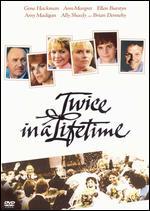 Twice in a Lifetime