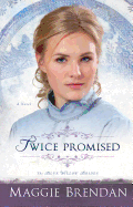 Twice Promised