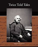 Twice-Told Tales
