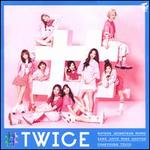 #Twice