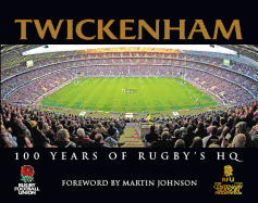 Twickenham