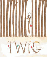 Twig