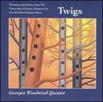 Twigs