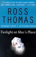 Twilight at Mac's Place