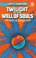 Twilight at Well Souls