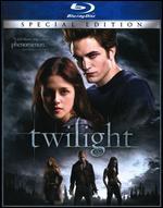 Twilight [Blu-ray]